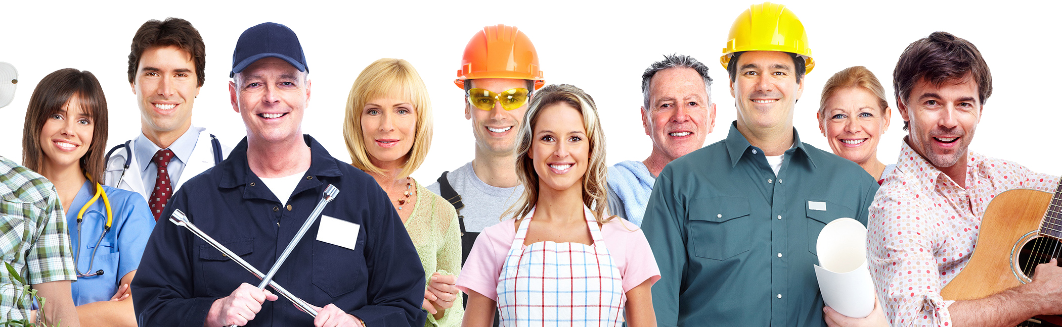 Secure, clean affordable storage options are an important componemt of many businesses. 