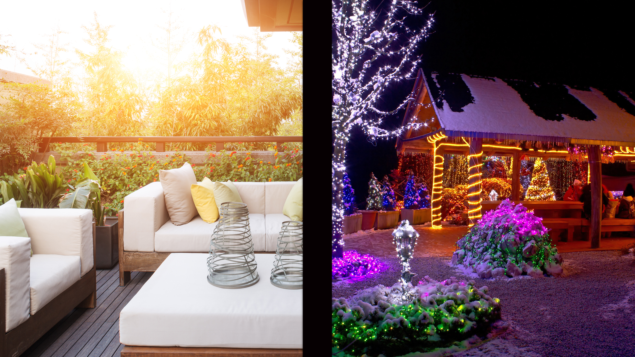 College or grown kids move home for the summer or in transition storing their belongings in a cost effective storage facility is a great idea!