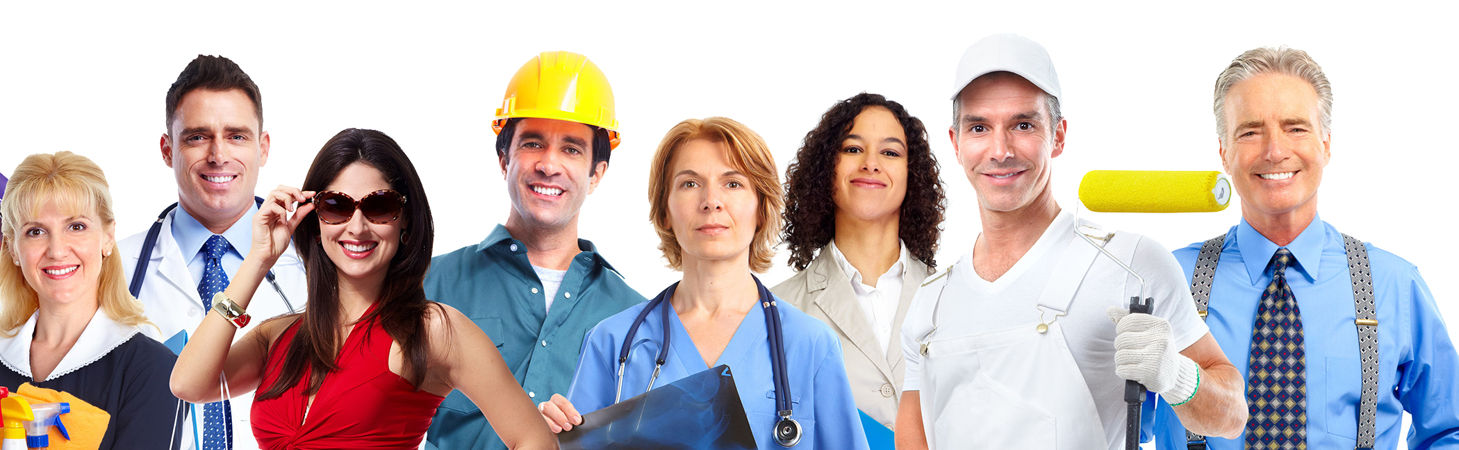 Self storage in Cottage grove WI is ideal fore residents looking for additional space.