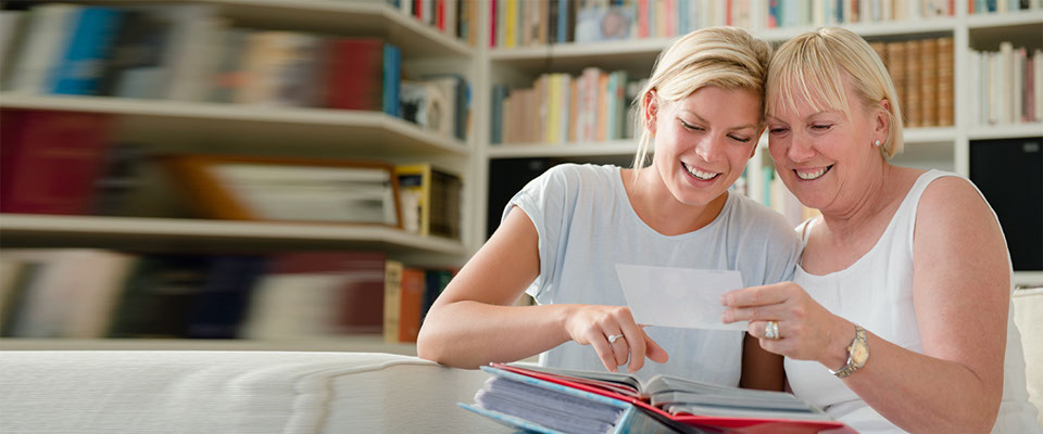 Keep your irreplacable items safe by storng them in Climate Controlled environments. Cottage Grove Storage for affordable options. 608-598-0583