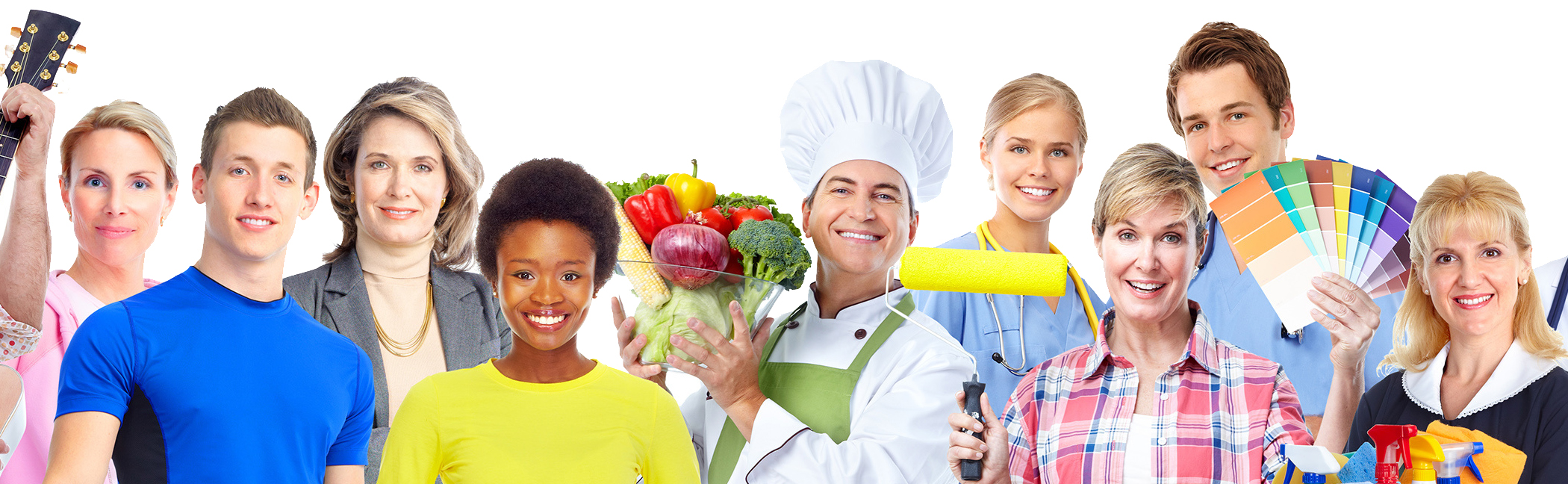 Convenient storage is helpful for people going through a divorce, moving or downsizing. Cottage Grove Storage offers affordable options.