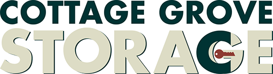 Easy access to affordable self storage for Cottage Grove, McFarland, Madison, Sun Prairie, Wisconsin residents.