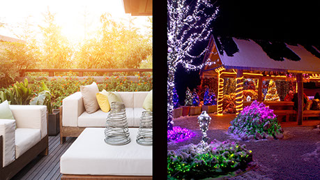 College or grown kids move home for the summer or in transition storing their belongings in a cost effective storage facility is a great idea!