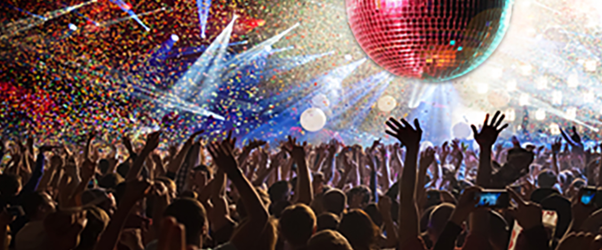 Why not Disco dance your way over to Cottage Grove Storage and keep your valuables in affordable, secure storage units!