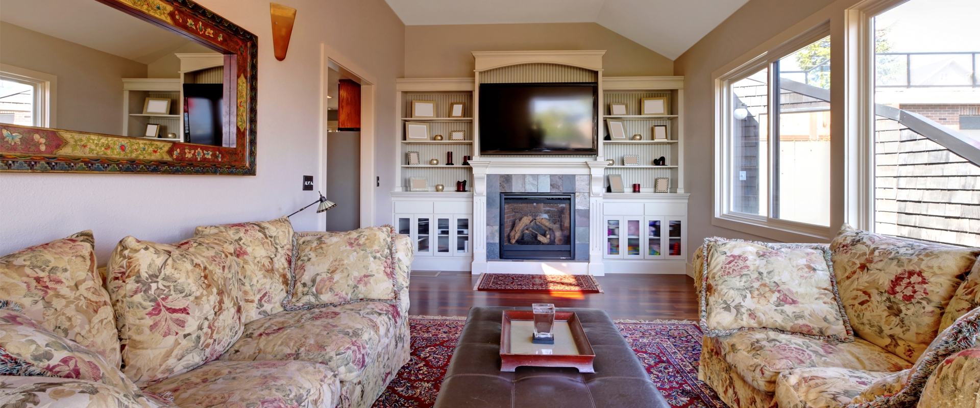 For clean, affordable climate controlled storage units in Cottage Grove WI call Cottage Grove Storage 608-598-0583